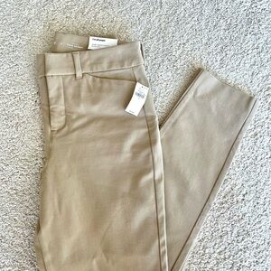 NWT Old Navy Pants